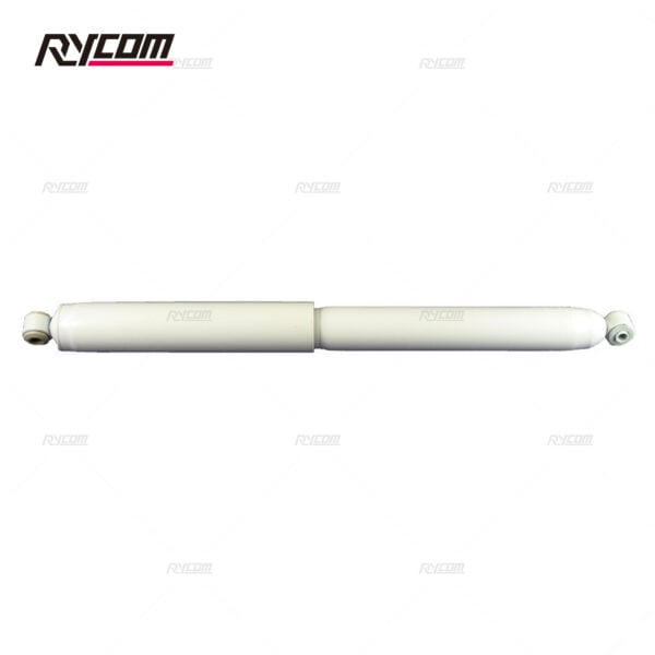 Truck Suspension Shock Absorber 5U2Z-18V125-AE For Ford F250/F350 Replaces Gabriel G63808