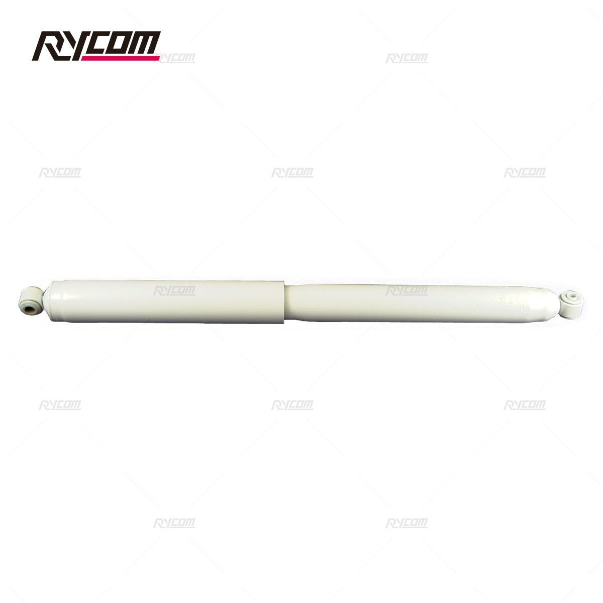 Truck Suspension Shock Absorber 5U2Z-18V125-AF For Ford F250/F350 Replaces Gabriel G63810 - Image 1