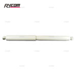 Truck Suspension Shock Absorber 5U2Z-18V125-AF For Ford F250/F350 Replaces Gabriel G63810