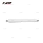 Truck Suspension Shock Absorber 5U2Z-18V125-BT For Ford Bronco II/ Ranger Mazda Pickup Replaces Gabriel G63525