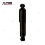 Truck Suspension Shock Absorber 60665-025L For Hendrickson Replaces Gabriel 85036