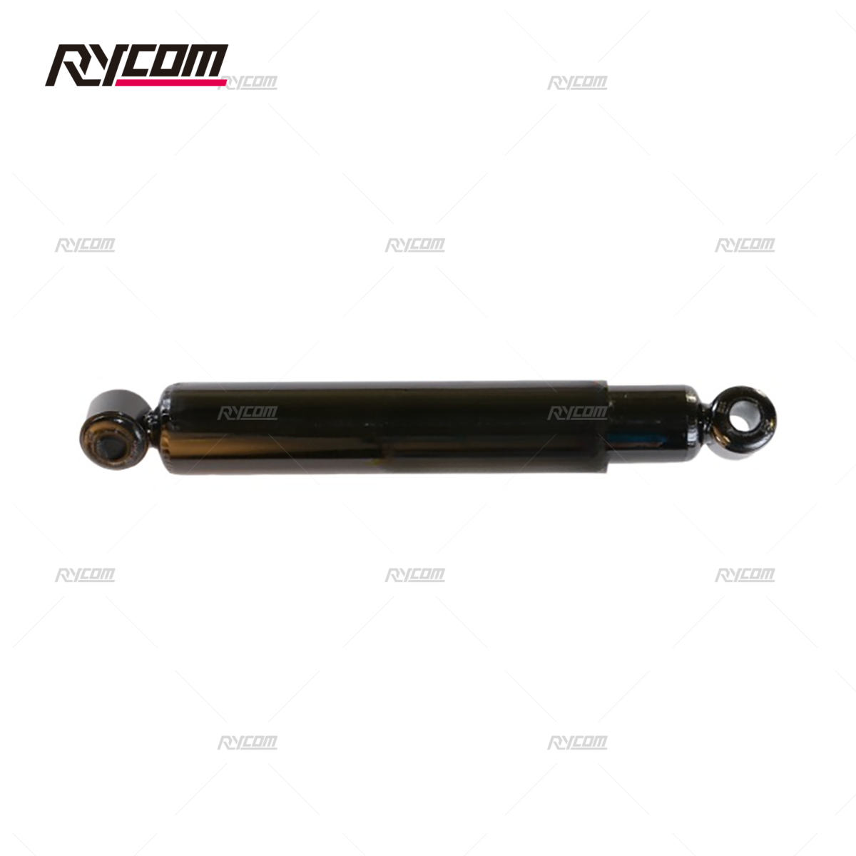 Truck Suspension Shock Absorber 60670-007 For Hendrickson Replaces Gabriel 83144 - Image 1