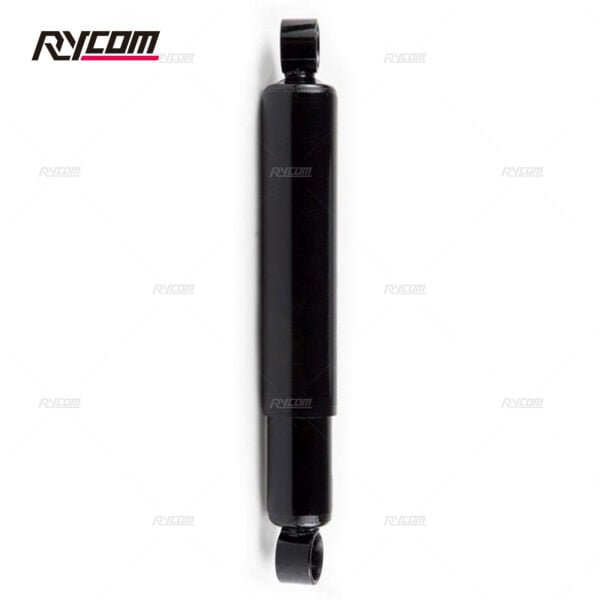 Truck Suspension Shock Absorber 665623 For Autocar Volvo Replaces Gabriel 85046