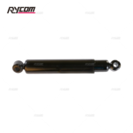 Truck Suspension Shock Absorber 671933 For Hendrickson Replaces Gabriel 85919