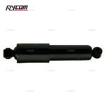 Truck Suspension Shock Absorber 6803230200 For Freightliner Replaces Gabriel 85043