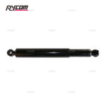 Truck Suspension Shock Absorber 727672 For Mack DM Replaces Gabriel 83242