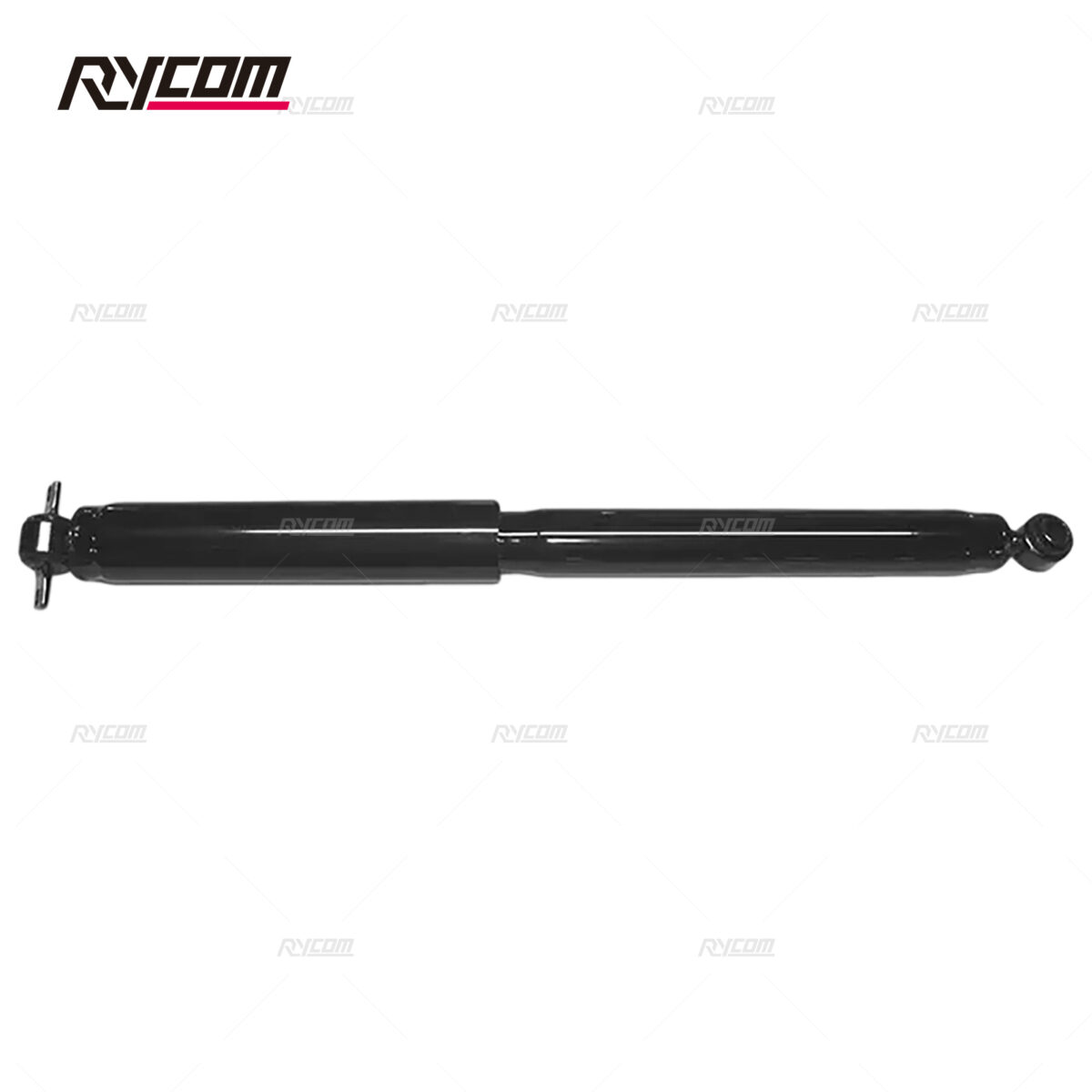 Truck Suspension Shock Absorber 88945886 For Chevrolet-Gmc Replaces Kyb 344263 Truck Suspension Shock Absorber 88945886 For Chevrolet Gmc Replaces Kyb 344263 - Image 1