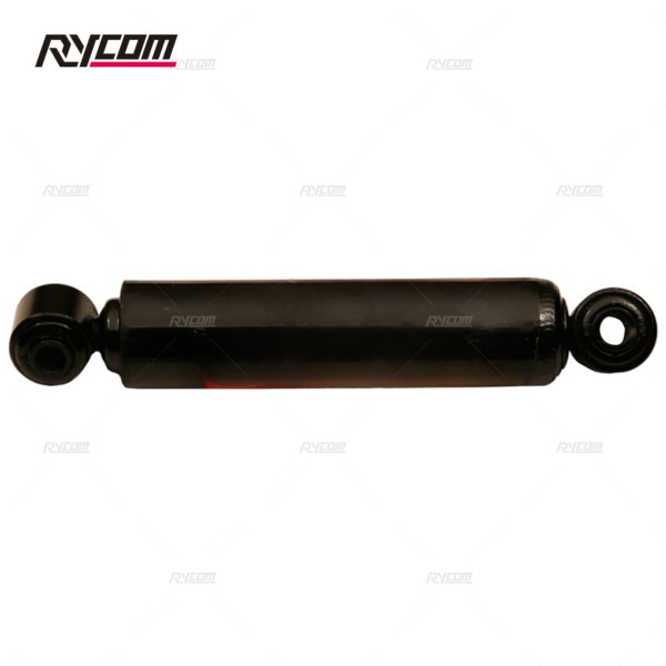 Truck Suspension Shock Absorber 90044978 For SAF Holland Replaces Gabriel 85059