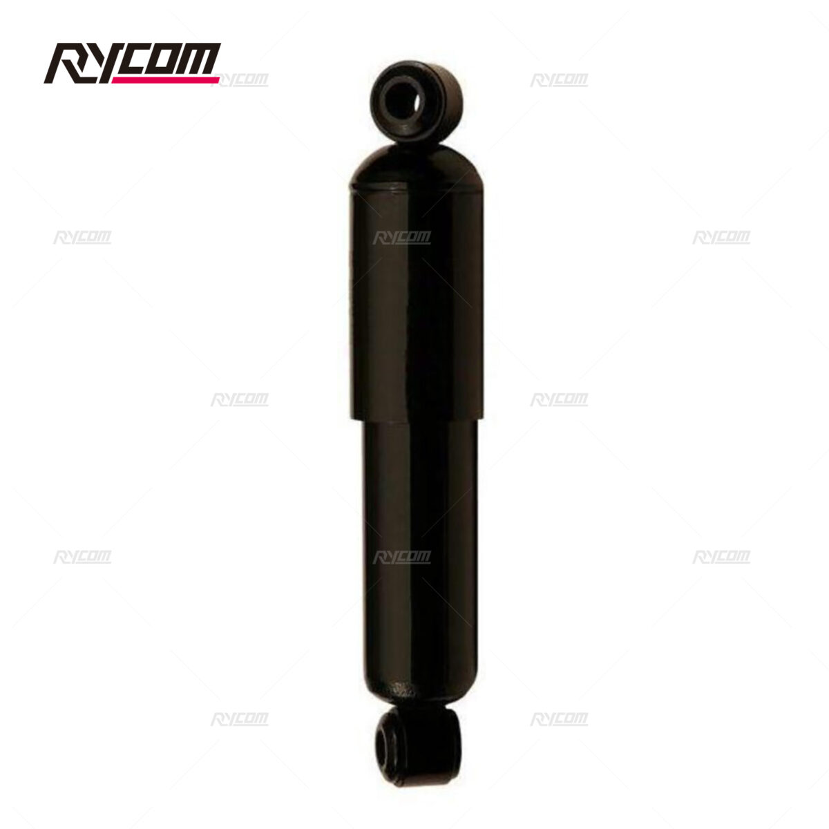 Truck Suspension Shock Absorber 90045432 For SAF-Holland Replaces Gabriel 85321 Truck Suspension Shock Absorber 90045432 For SAF Holland Replaces Gabriel 85321 - Image 1
