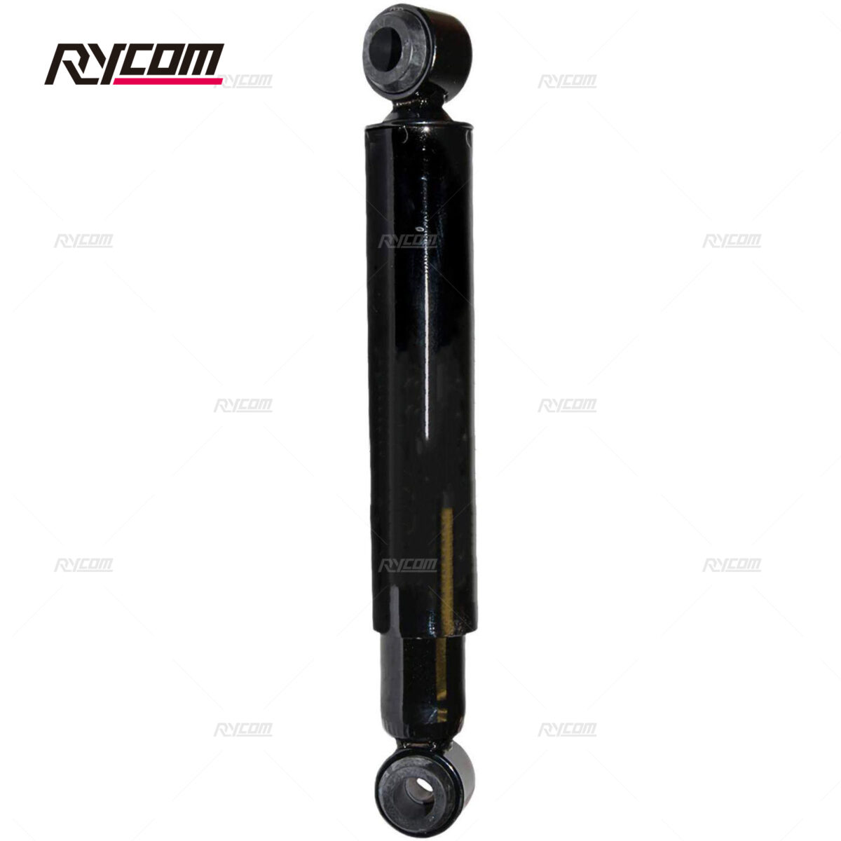 Truck Suspension Shock Absorber 97253665 For Chevrolet-Gmc Replaces Gabriel 83159 Truck Suspension Shock Absorber 97253665 For Chevrolet Gmc Replaces Gabriel 83159 - Image 1