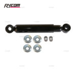 Truck Suspension Shock Absorber ASH-2447 For Ford Hino Replaces Gabriel 83140