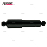 Truck Suspension Shock Absorber B-25437 For Hendrickson Replaces Gabriel 85337