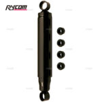 Truck Suspension Shock Absorber D7HT-18124-DA For Ford Replaces Gabriel 83309