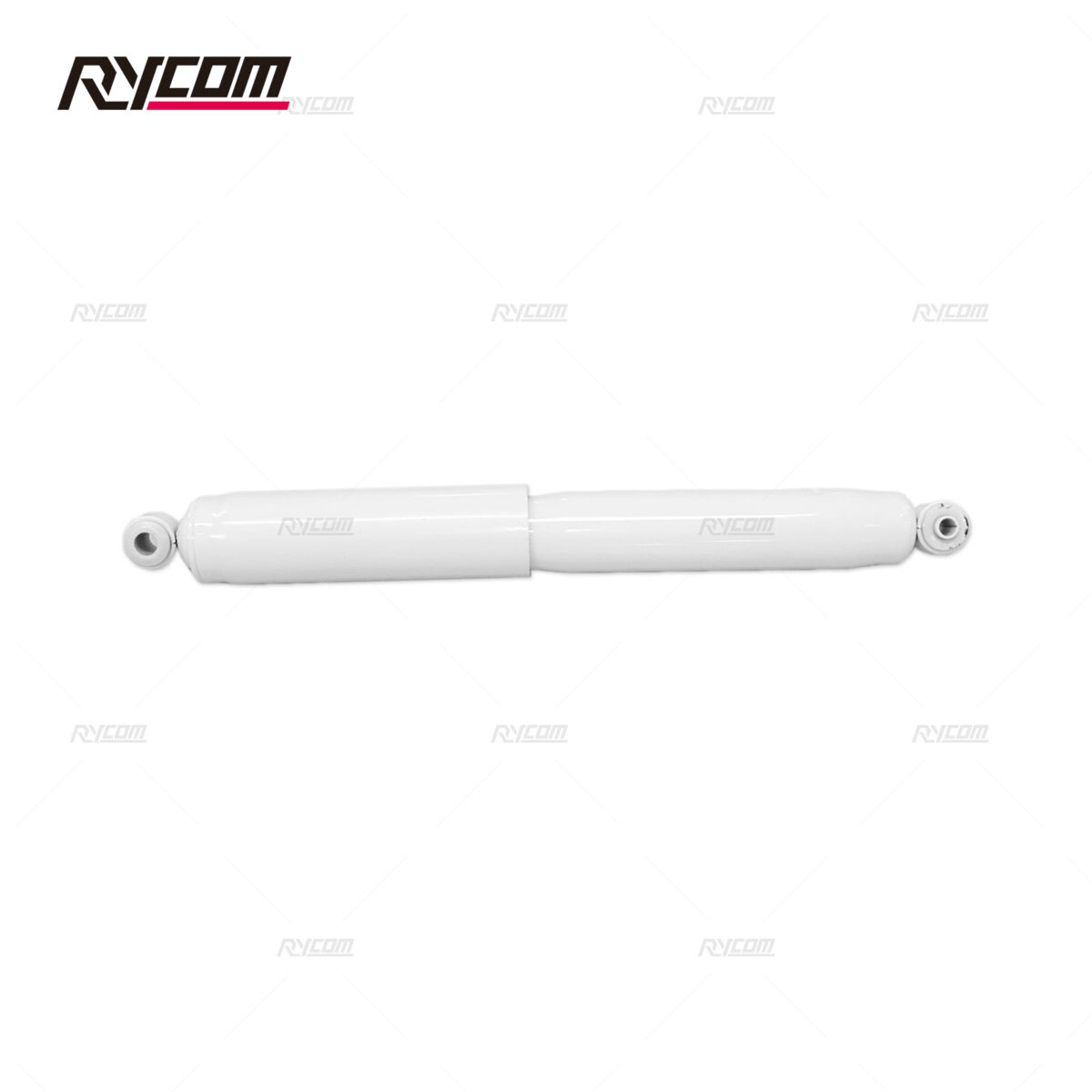 Truck Suspension Shock Absorber E7XZ-18125-C For Ford-Bronco-F100-F150-F250-F350-F450 Replaces Gabriel G63409 Truck Suspension Shock Absorber E7XZ-18125-C For Ford Bronco/F100/F150/F250/F350/F450 Replaces Gabriel G63409 - Image 1
