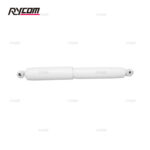 Truck Suspension Shock Absorber E7XZ-18125-C For Ford Bronco/F100/F150/F250/F350/F450 Replaces Gabriel G63409