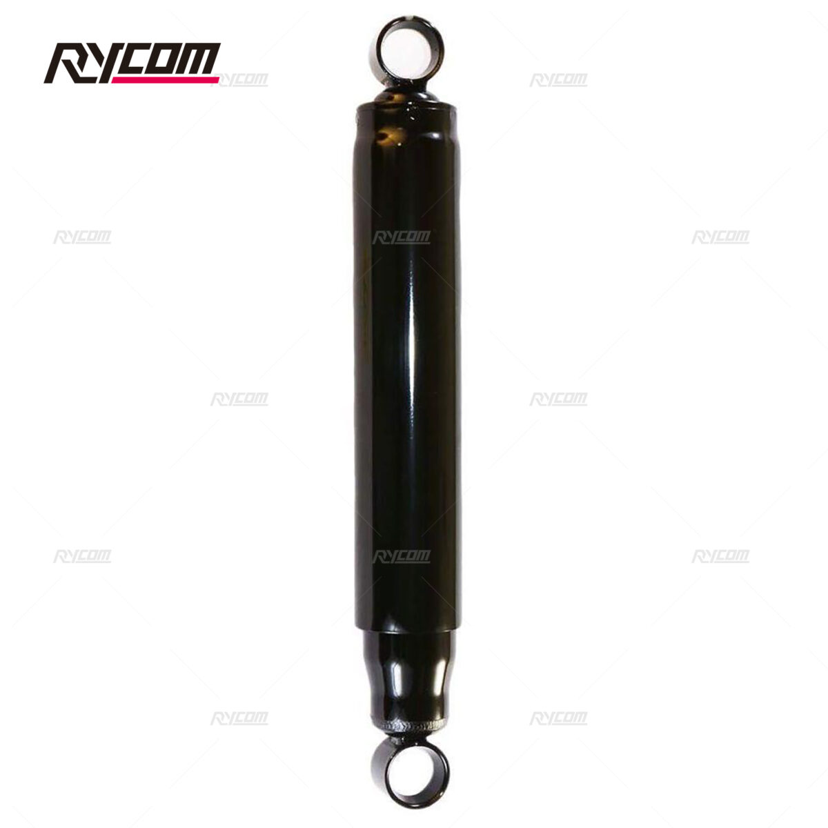 Truck Suspension Shock Absorber F4HT-18045-AB For Ford Replaces Gabriel 83314 Truck Suspension Shock Absorber F4HT-18045-AB For Ford Replaces Gabriel 83314 - Image 1