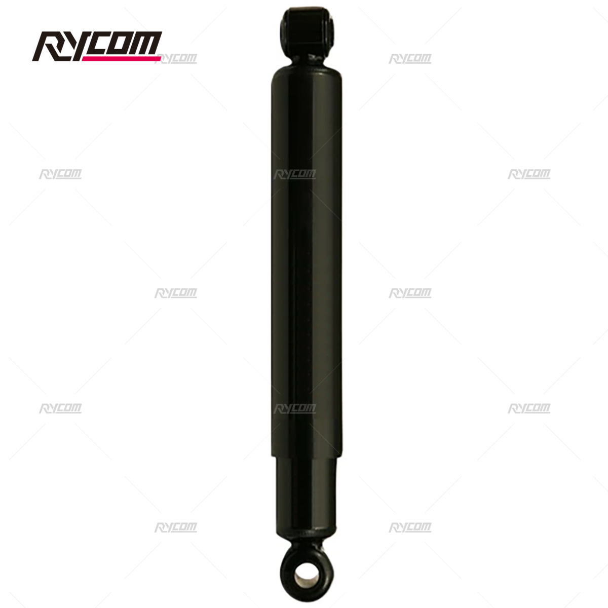 Truck Suspension Shock Absorber F5HZ-18124-C For Ford F700F800FT900 Replaces Gabriel 85063 Truck Suspension Shock Absorber F5HZ-18124-C For Ford F700/F800/FT900 Replaces Gabriel 85063 - Image 1