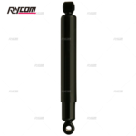 Truck Suspension Shock Absorber F5HZ-18124-C For Ford F700/F800/FT900 Replaces Gabriel 85063