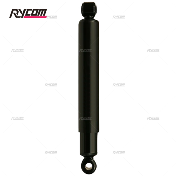 Truck Suspension Shock Absorber F5HZ-18124-C For Ford F700/F800/FT900 Replaces Gabriel 85063