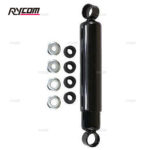 Truck Suspension Shock Absorber F6HT-18045-HC For Ford Sterling Truck Replaces Gabriel 85054