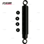 Truck Suspension Shock Absorber F6HT-18045-LA For Ford Sterling Truck Replaces Gabriel 85376
