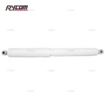Truck Suspension Shock Absorber F87Z-18125-RA For Ford Ranger Mazda Pickup Replaces Gabriel G63775