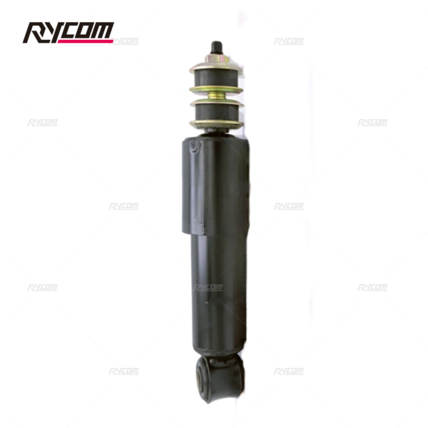 Truck Suspension Shock Absorber IZ-J15-1961 For Isuzu Dega360