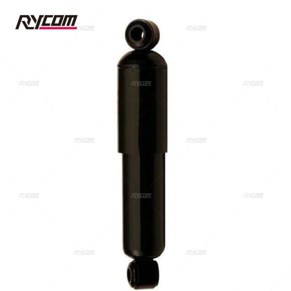 Truck Suspension Shock Absorber K374-36 For Kenworth T660/W900 Replaces Gabriel 89432