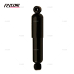 Truck Suspension Shock Absorber S-25436 For Hendrickson Replaces Gabriel 85916