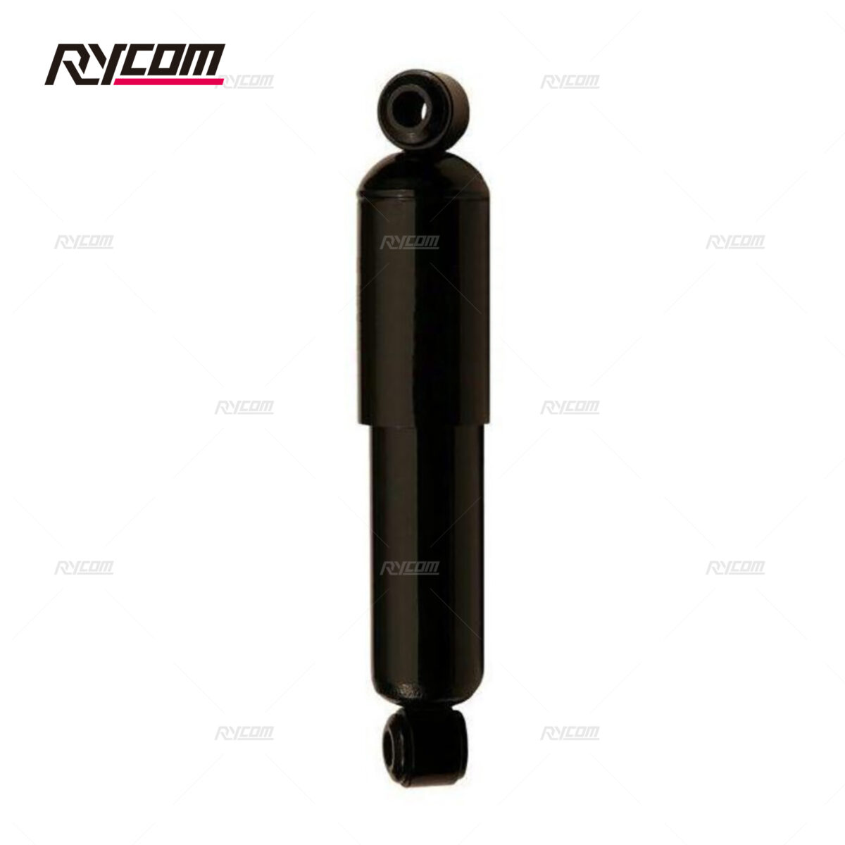Truck Suspension Shock Absorber SC-2920 For SAF-Holland Replaces Gabriel 83176 Truck Suspension Shock Absorber SC-2920 For SAF Holland Replaces Gabriel 83176 - Image 1