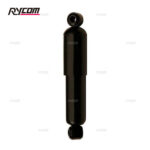 Truck Suspension Shock Absorber SC-2920 For SAF Holland Replaces Gabriel 83176