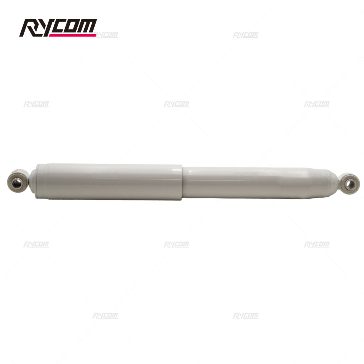 Truck Suspension Shock Absorber U0109-006 For Chevrolet-GMC Replaces Gabriel G63866 Truck Suspension Shock Absorber U0109-006 For Chevrolet GMC Replaces Gabriel G63866 - Image 1
