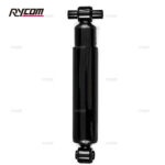 Truck Suspension Shock Absorber W0007363 For Workhorse Replaces Gabriel 83171