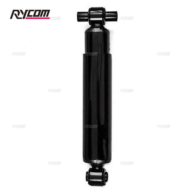 Truck Suspension Shock Absorber W0007363 For Workhorse Replaces Gabriel 83171